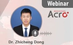 Addressing challenges in antibody-drug conjugate development