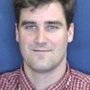 Improved Open-Access NMR for the Synthetic and Analytical Chemistry Laboratories