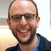 DTI Connectomics in Mouse Models of Neurological Disorders