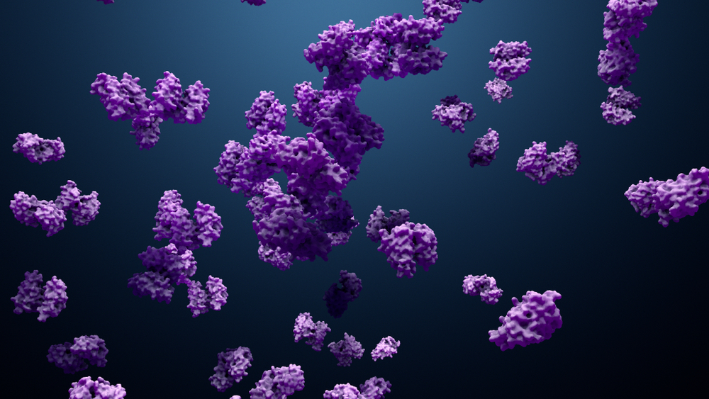 Downstream PAT for Biologics, Vaccines and Gene Vectors