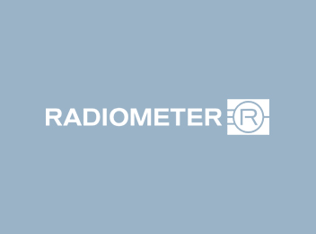Improving Patient Care with Better Blood Gas Preanalytics